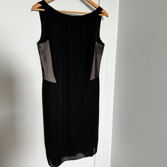 Kate Hudson for Ann dress - Picture 1 of 2